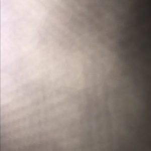 Meet your Posher, Jesse