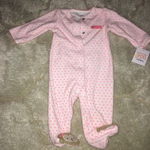 Baby Onesie