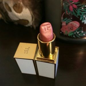 TOM FORD "SKINNY DIP" LIPSTICK