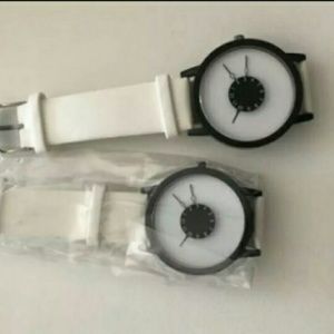 Women Watches