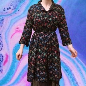 RESERVED FOR THATCHVINTAGE DO NOT BUY