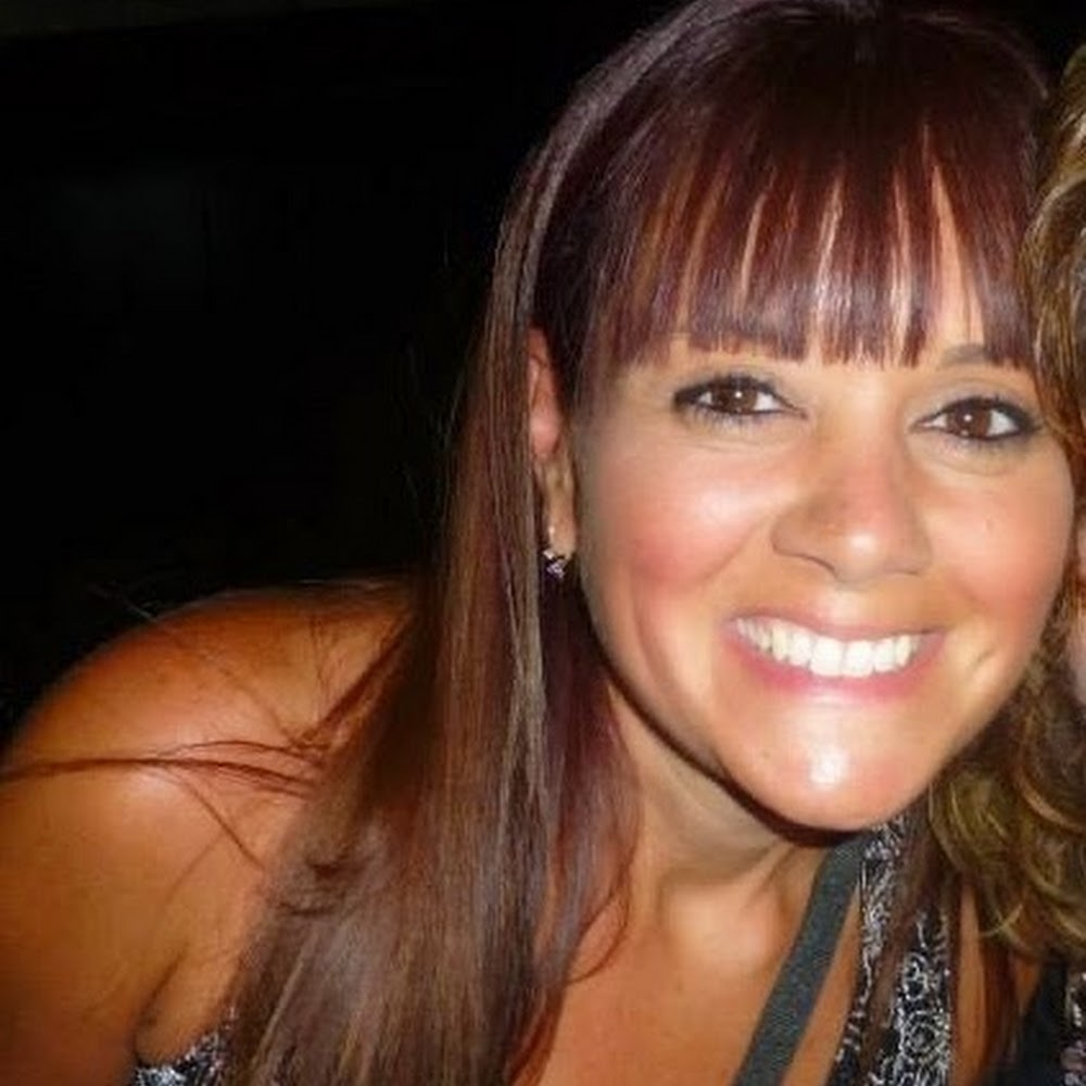 Meet your Posher, Michele