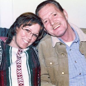 Meet your Posher, Sonya