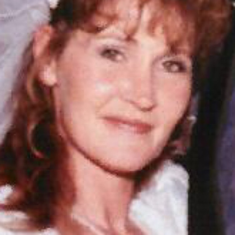 Meet your Posher, Rhonda