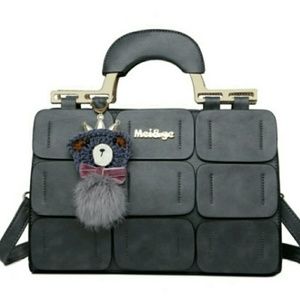 Women Handbag