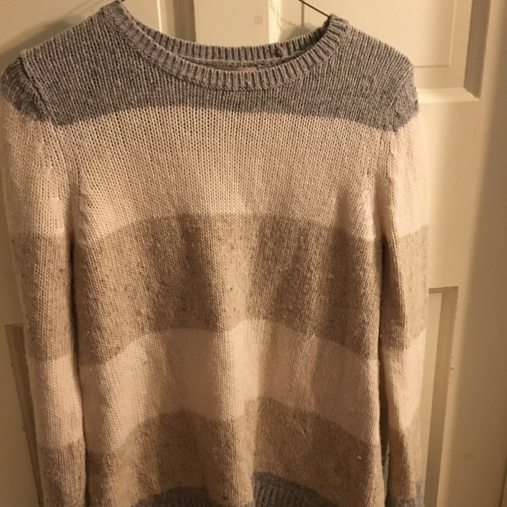 Banana Republic Sweater