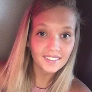 Meet your Posher, Delaney