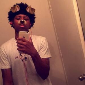 Meet your Posher, Diante