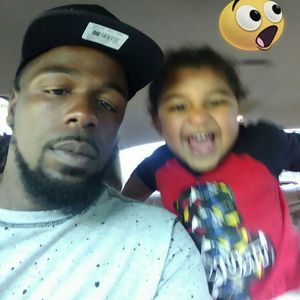 Meet your Posher, Montez