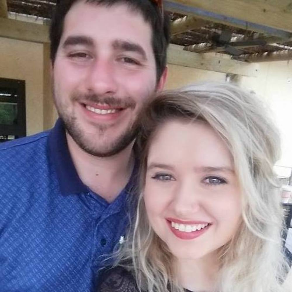 Meet your Posher, Penny