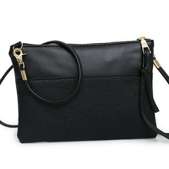 Mini Handbag - Picture 1 of 2