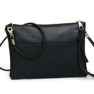 Mini Handbag