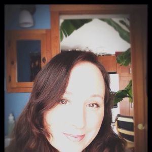 Meet your Posher, Colleen