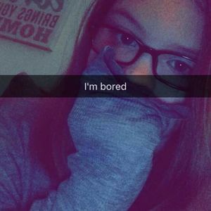 Meet your Posher, Mollie jo