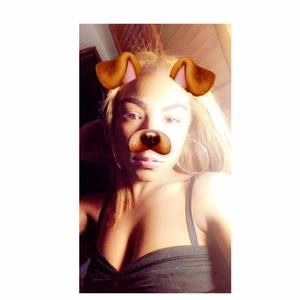 Meet your Posher, Gabîï