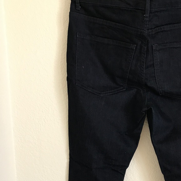 Express Jeans - Picture 3 of 5