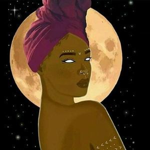 Meet your Posher, Nubia