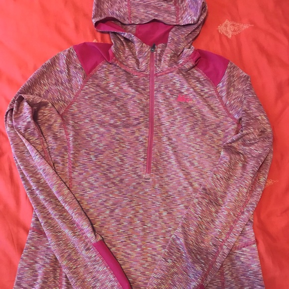 REI Pullover ⛰🍒 - Picture 3 of 7