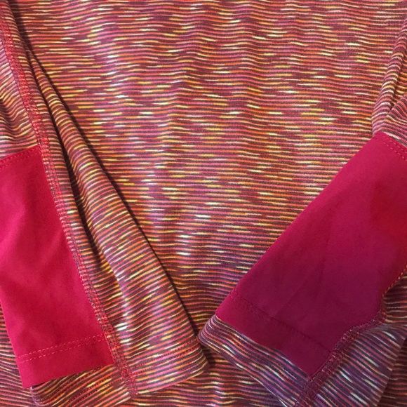 REI Pullover ⛰🍒 - Picture 6 of 7