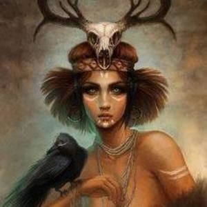 Meet your Posher, Manon