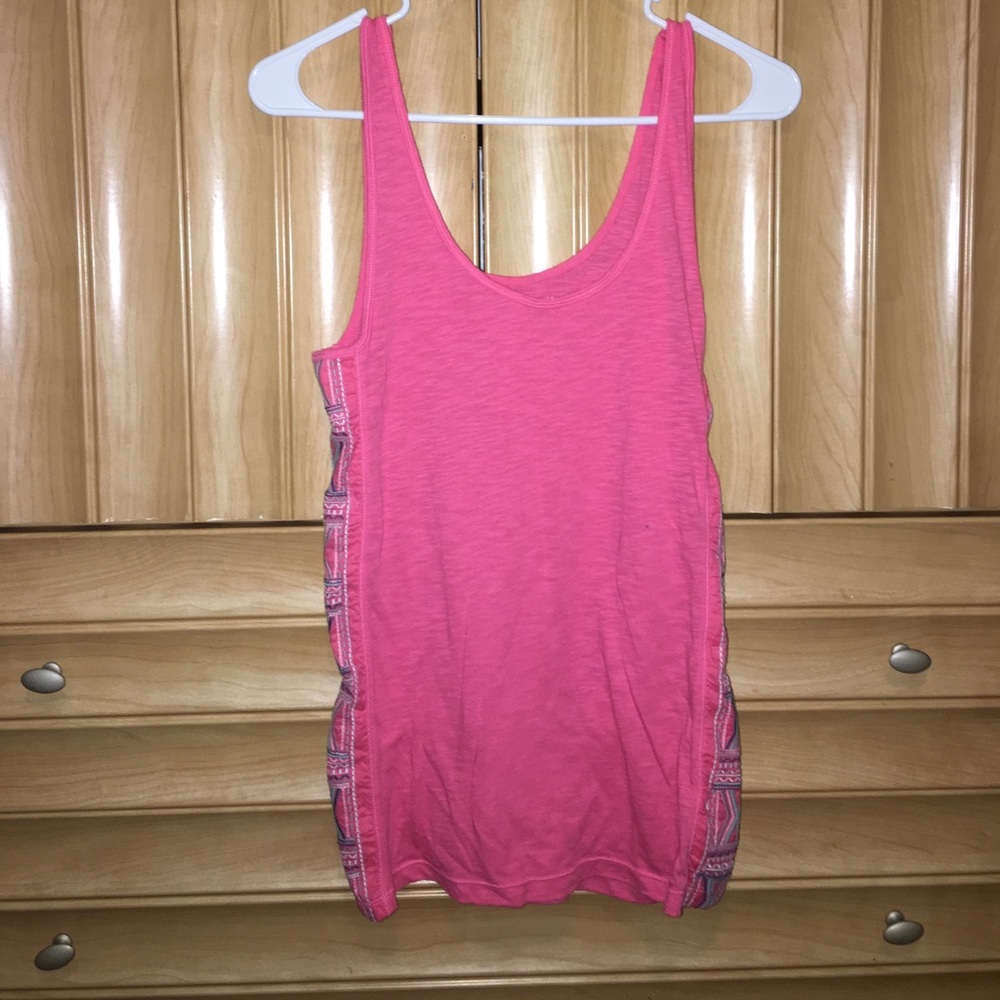 American eagle tank top