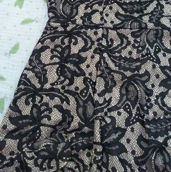 New dress - Picture 2 of 4