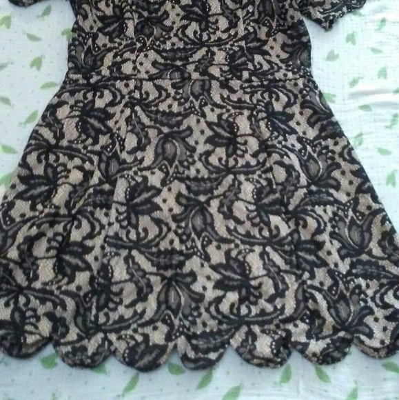 New dress - Picture 4 of 4