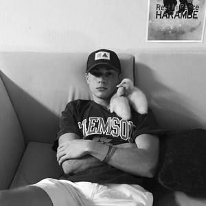 Meet your Posher, Jack