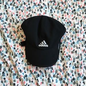 Sale! Must go! Lowest! Addias soft hat