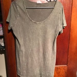 LulaRoe shirt