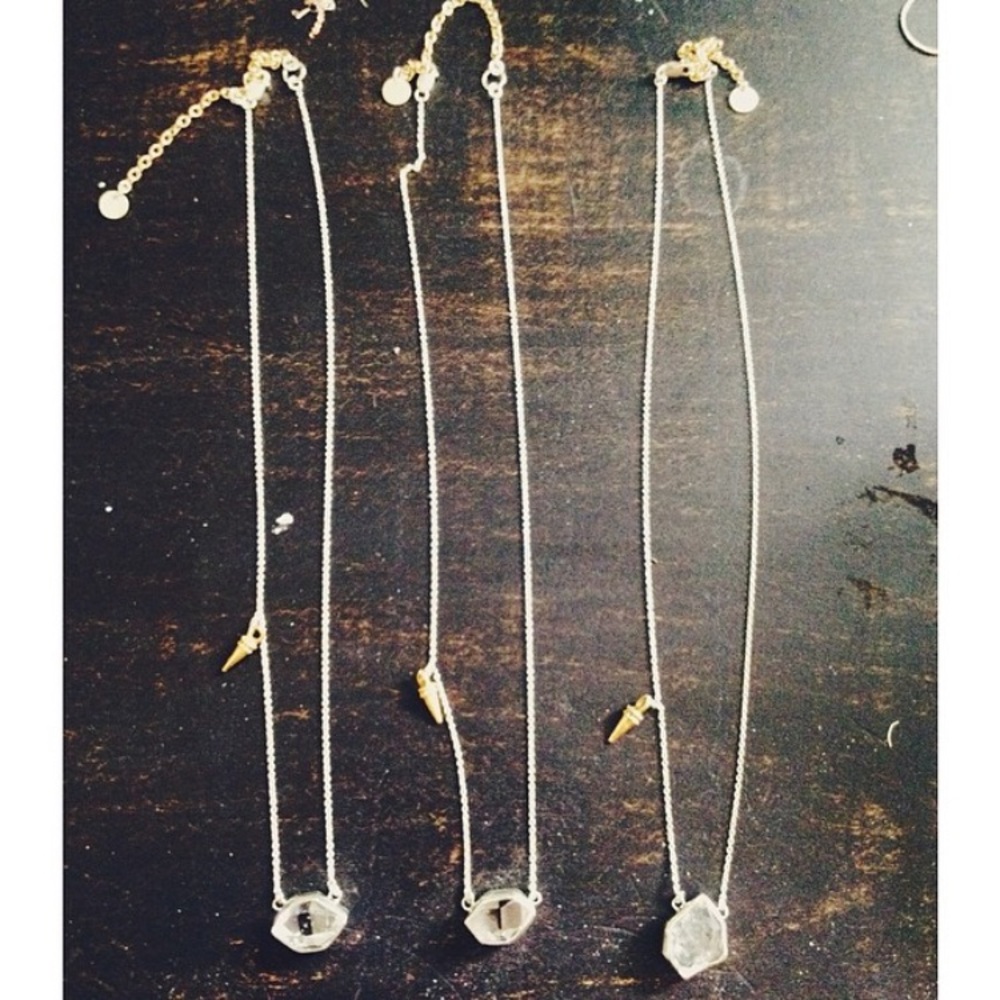 GIVEAWAY 𓂀 Wild Tide Jewels