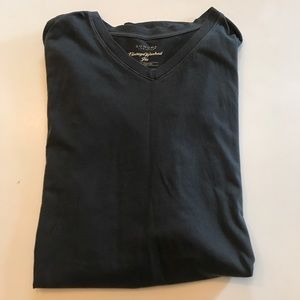 Men's Sonoma Vintage Washed Tee