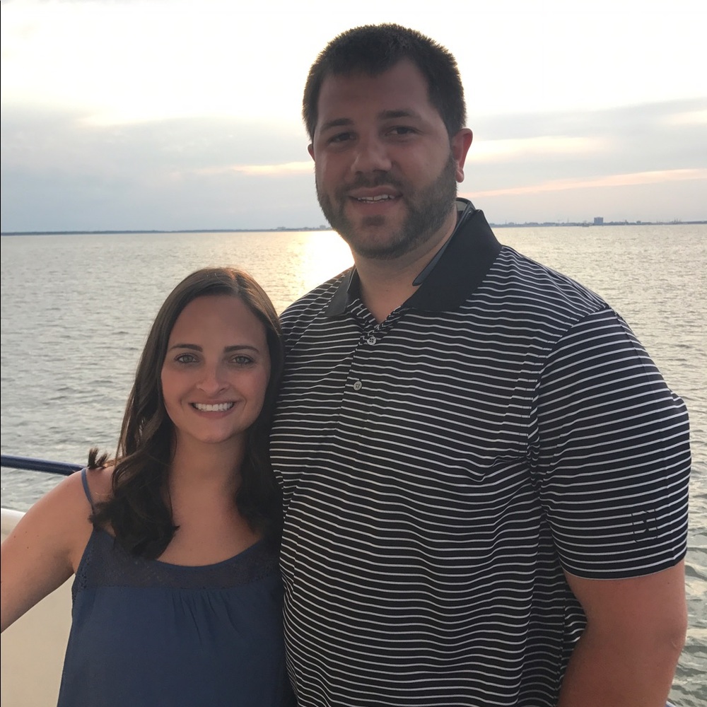 Meet your Posher, Cassie