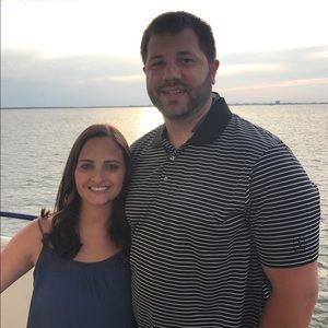 Meet your Posher, Cassie