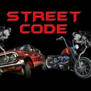 Meet your Posher, Frank