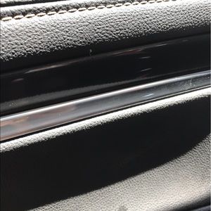 Meet your Posher, Valerie