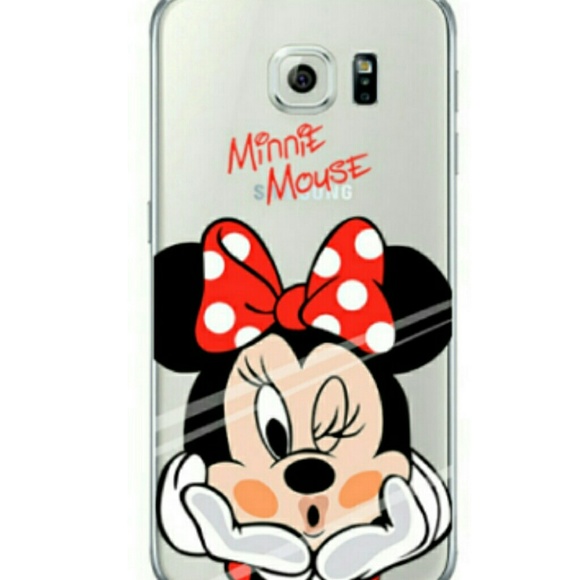 Samsung/iphone case - Picture 1 of 2