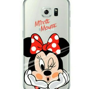 Samsung/iphone case