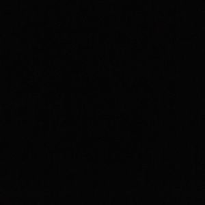 Meet your Posher, Caneyah