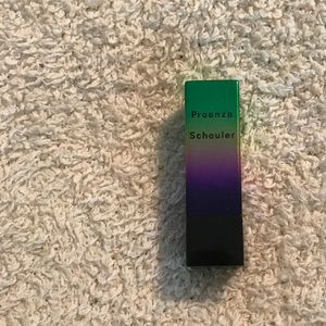 MAC Cosmetics Lipstick