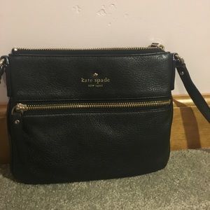 Kate Spade Crossbody