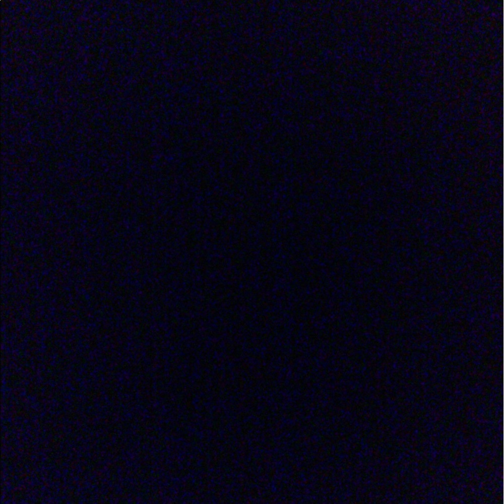 Meet your Posher, Juniel