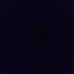 Meet your Posher, Juniel