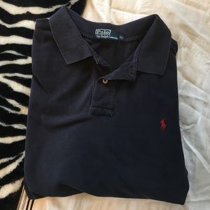 Men's Ralph Lauren Polo