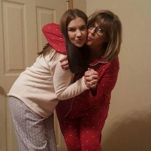 Meet your Posher, Colette