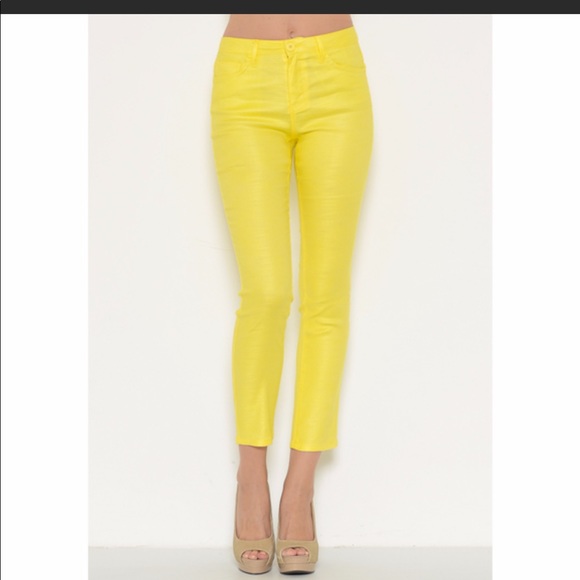 💛SUMMER has arrived - Picture 2 of 3