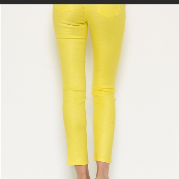 💛SUMMER has arrived - Picture 3 of 3