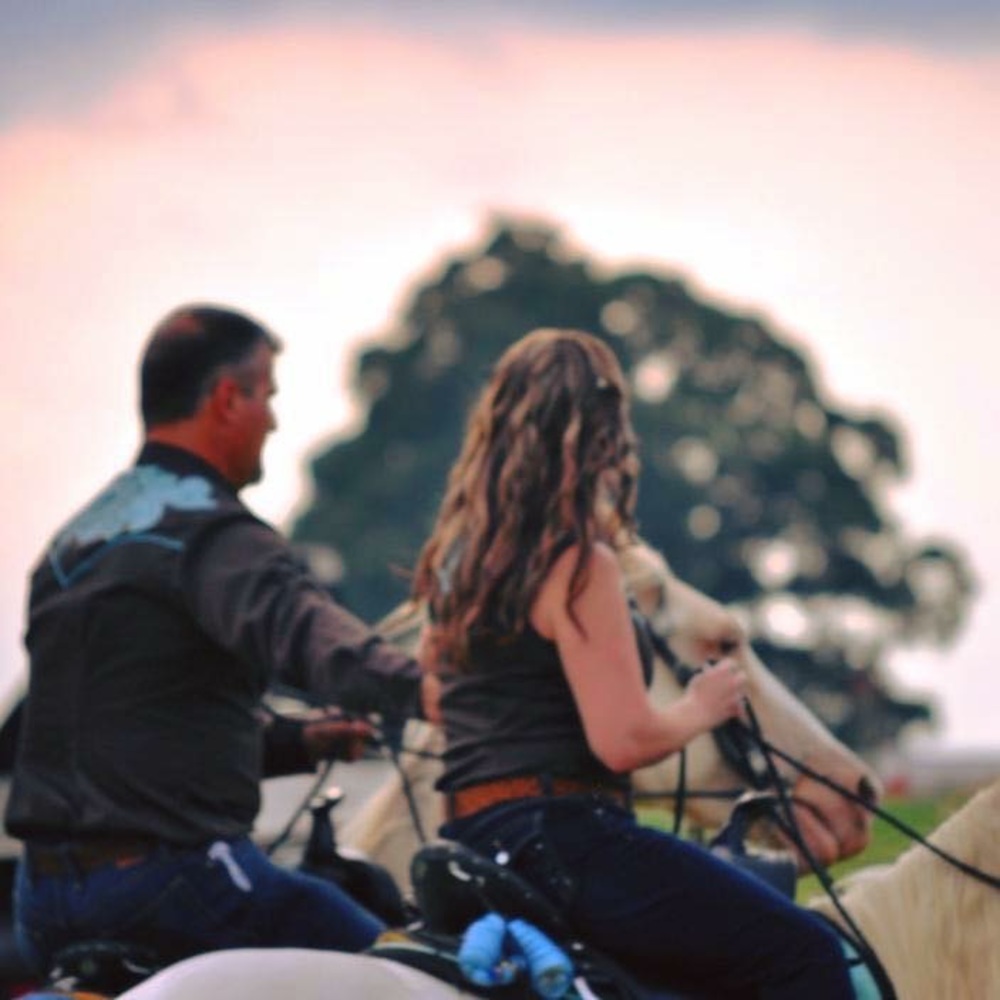 Meet your Posher, Gabrielle