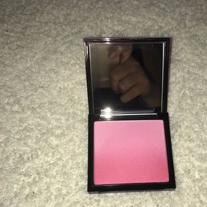 MAC Cosmetics Blush
