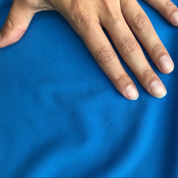 {J. Crew} Key Hole Tank, 10 - Picture 4 of 8